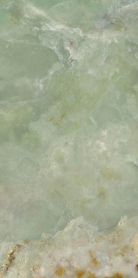 Керамогранит Onix Jade Polished Lux Rect. 60x120 от ITT Ceramic (Испания) в Москве