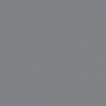 Настенная плитка 5182 Калейдоскоп графит 20x20 от Kerama Marazzi (Россия) в Москве