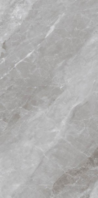 Керамогранит 1146 glossy 60x120 от Simpolo (Индия) в Москве