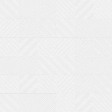 Настенная плитка Omicron Telendos Nieve 25x75 от Vives Ceramica (Испания) в Москве