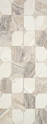 Настенная плитка EARTHSONG D 35x90 от La Platera (Испания) в Москве