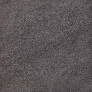 Керамогранит Marvel Stone Basaltina Volcano (AZQ6) 60x60 от Atlas Concorde (Италия) в Москве