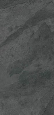 Керамогранит Coverlam AnnaPurna Negro 120x260x3.5 от Coverlam (Испания) в Москве