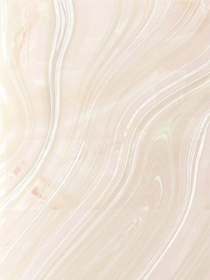 Декор Selene Aurora Light Left (уп. 4 pcs) (188039) 30x90 от Dune (Испания) в Москве