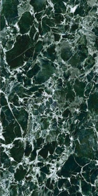 Керамогранит Prada Green Polished (6 мм) (MN686CP321606 160x320 от Moreroom (Китай) в Москве