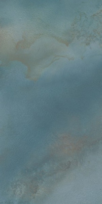 Керамогранит HYDRA AQUA LAP 60x120 от Fanal (Испания) в Москве