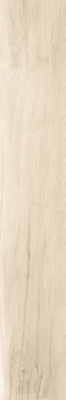 Керамогранит MUS.ETERNAL HAYA 20x120 от TAU Ceramica (Испания) в Москве