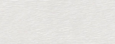 Настенная плитка ARANZA BLANCO rev. 25x75 от Emigres (Испания) в Москве