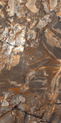 Керамогранит Aristo Sepia High Glossy 60x120 от Maimoon Ceramica (Индия) в Москве