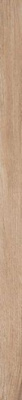 Плинтус MLNR Battiscopa BT Treverkmood Faggio 7.5x90 от Marazzi Italy (Италия) в Москве