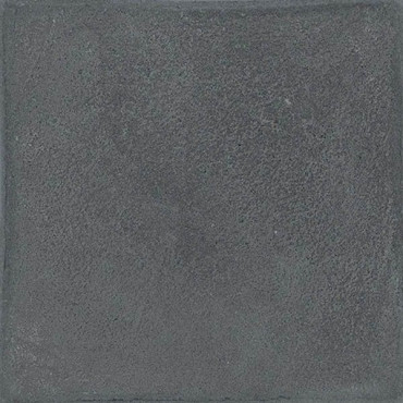 Керамогранит E636 Chalk Dark 20x20 от Marca Corona (Италия) в Москве