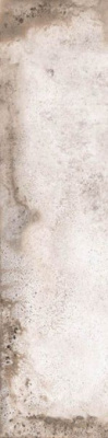 Керамогранит LASCAUX JEITA LAP RETT 30 30x120 от La Fabbrica (Италия) в Москве