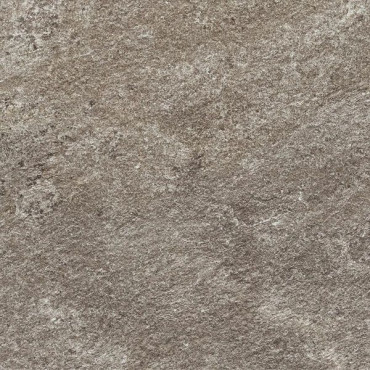 Керамогранит Norde Piombo (A5M9) 60x60 от Atlas Concorde (Италия) в Москве