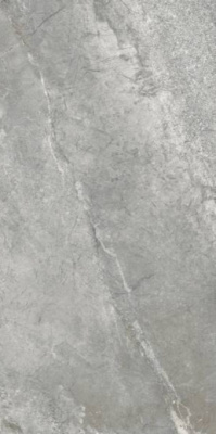 Керамогранит RIVER GREY MATT (OI33) 60x120 от Refin (Италия) в Москве