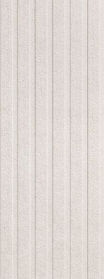 Настенная плитка Capri Lineal Stone 45x120 от Porcelanosa (Испания) в Москве