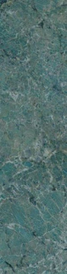 Керамогранит Риальто зеленый лаппатированный SG060302R 60x238.5 от Kerama Marazzi (Россия) в Москве