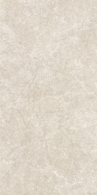 Керамогранит PIATRA SILVER RECT (BND1316) 80x160 от Benadresa Azulejos (Испания) в Москве