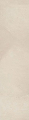 Керамогранит SENSI SAHARA CREAM SABLE RET 30_120 30x120 от ABK Ceramiche (Италия) в Москве
