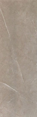 Плитка Marvel Silver Dream AR5N 30.5x91.5 от Atlas Concorde (Италия) в Москве