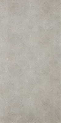 Керамогранит Damasco Ivory Wax Rett (MIX) 60x120 от Cercom Ceramiche (Италия) в Москве