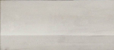 Бордюр SPOTLIGHT GREY Lux Alzata 15x33.3 от DOM Ceramiche (Италия) в Москве
