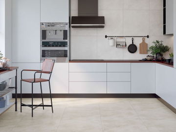 Плитка LIBERTY (Grasaro) в Москве