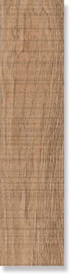 Керамогранит универсал.Nora Beige 21.8x89.3 от Vives Ceramica (Испания) в Москве