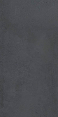 Керамогранит CROSSROAD CHALK COAL RET 60*120 60x120 от ABK Ceramiche (Италия) в Москве