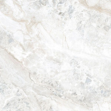 Керамогранит Wave (GFU57WAV00L) 57x57x9 от Alma Ceramica (Россия) в Москве