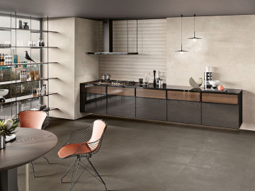 Плитка GRAVITY (Love Tiles ) в Москве