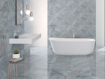 Плитка BLUEMOON (Ceracasa) в Москве