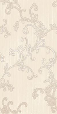 Декор FLORANCE MARFIL 31.5x63 от Керлайф (Россия) в Москве