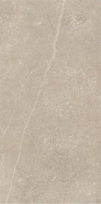 Керамогранит Monolith Beige Rect (CAN5MONLBDAA) 59.5x120 от STN Ceramica (Stylnul) (Испания) в Москве