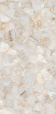 Керамогранит Porfido Natural glossy 60x120 от Maimoon Ceramica (Индия) в Москве