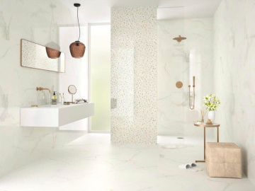 Плитка LANCELOT (STN Ceramica (Stylnul)) в Москве