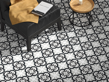 Плитка MANISA (Etili Seramik) в Москве