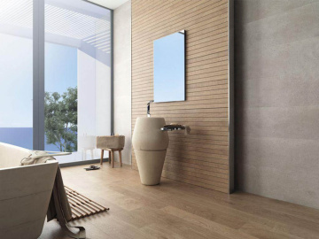 Плитка LISTON OXFORD (Porcelanosa) в Москве