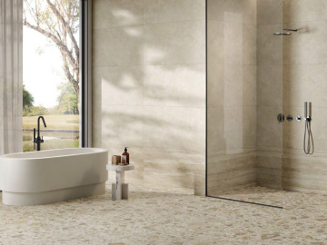 Плитка CITYSTONE (Vitra) в Москве