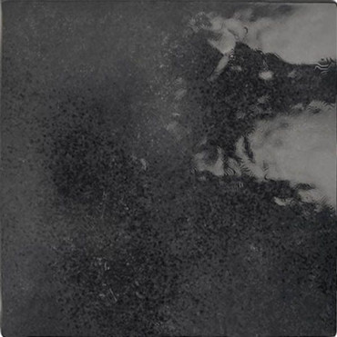 Настенная плитка ARTISAN GRAPHITE (24462) 13.2x13.2 от Equipe Ceramicas (Испания) в Москве