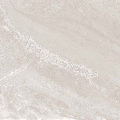 Керамогранит ALABAMA Beige 60x60 от Undefasa (Испания) в Москве