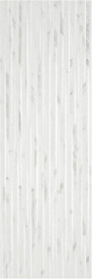 Настенная плитка P.B. Purity ry white mt rect. 40x120 от STN Ceramica (Stylnul) (Испания) в Москве