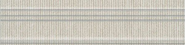 Бордюр Багет Кузани BLB046 беж светлый 5.7x20 от Kerama Marazzi (Россия) в Москве