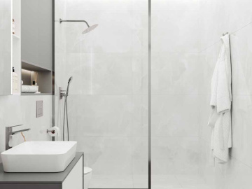 Плитка ONYX ONLY (Ceradim) в Москве