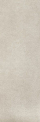 Керамогранит FOKOS SALE (LAMF004489) 100x300x3.5 от Laminam (Россия) в Москве