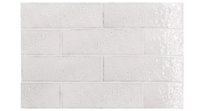 30733-KALMA-WHITE-6X186