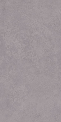 Керамогранит Intra Purple scs matt (dark) 79.8x159.8 от Simpolo (Индия) в Москве