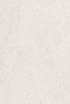 Настенная плитка Матрикс бежевый светлый матовый (8345) 20x30x6.9 от Kerama Marazzi (Россия) в Москве