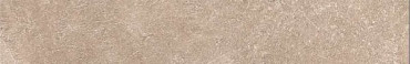 Плинтус Про Стоун бежевый обрезной (DD200120R/3BT) 60x9.5x0.9 от Kerama Marazzi (Россия) в Москве