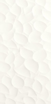 Настенная плитка Genesis Leaf White matt (669.0052.0011) 30x60 от Love Tiles (Португалия) в Москве