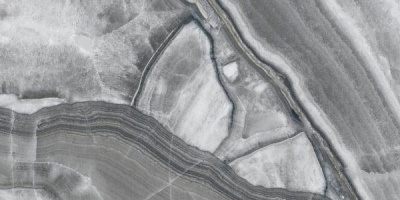 Керамогранит Arezzo Pulido Deep 49.1x98.2 от Ceracasa (Испания) в Москве